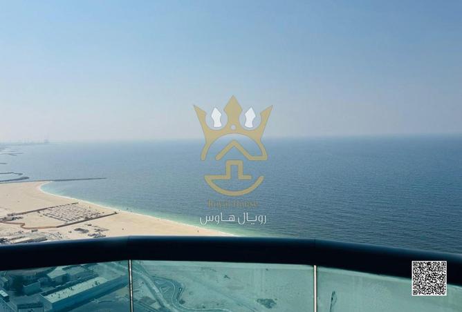 15385979 - Property Image 2