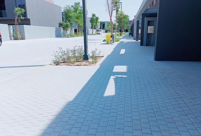 15550647 - الصورة الرئيسية للعقار