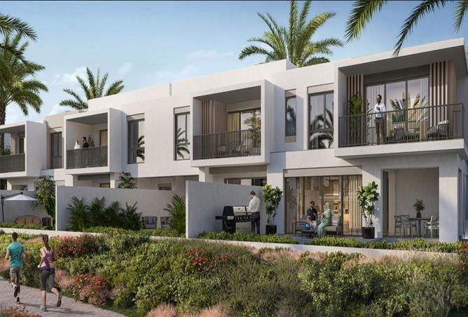 15259054 - Property Image 3