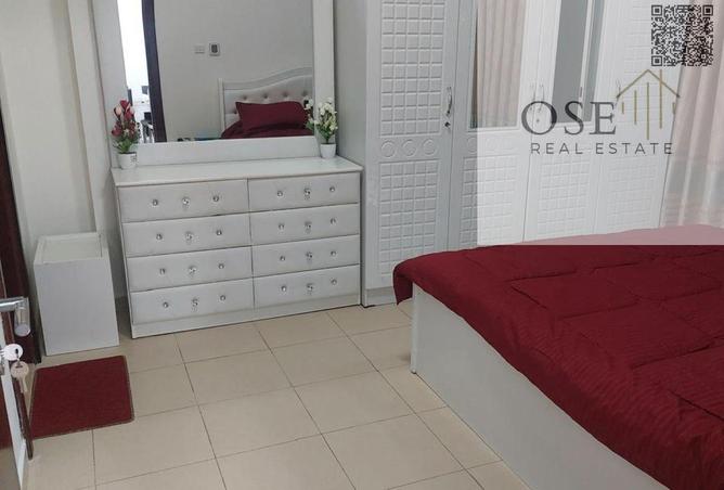 15789832 - صورة العقار 2