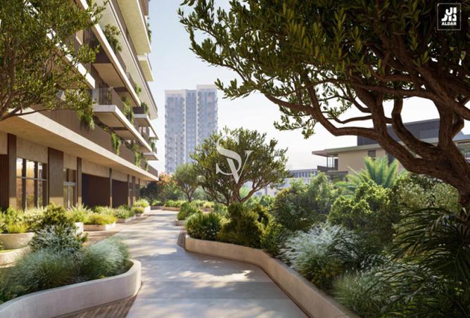 15804725 - صورة العقار 3