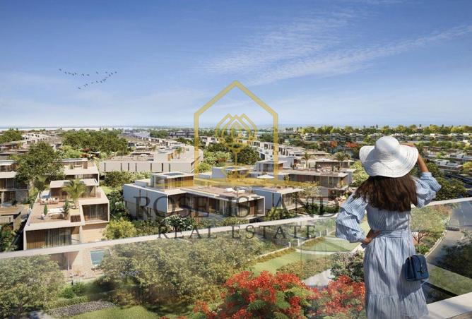 15853344 - Property Main Image