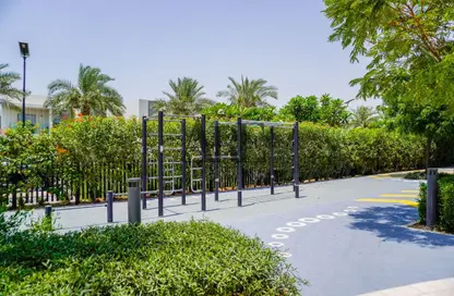 Villa - 3 Bedrooms - 4 Bathrooms for sale in Al Zahia 3 - Al Zahia - Muwaileh Commercial - Sharjah
