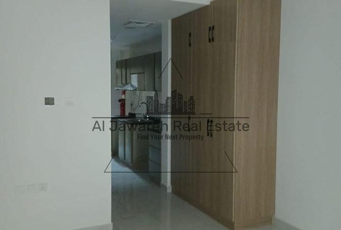 15815399 - Property Image 2