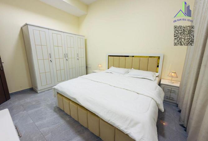 15200614 - Property Image 2