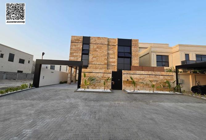 15232632 - Property Main Image