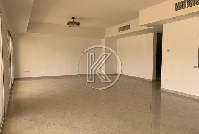 15530603 - Property Image 2