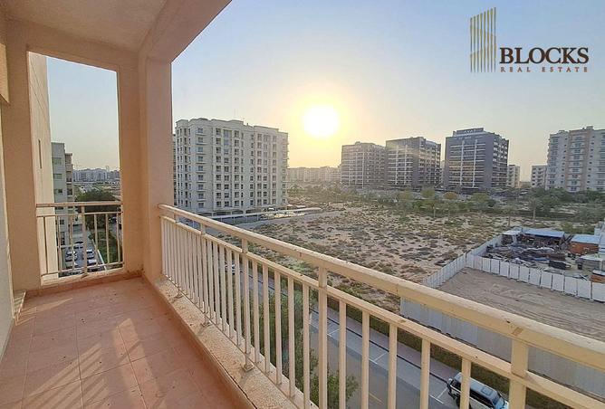 15805168 - صورة العقار 3