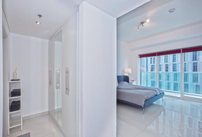 15233519 - Property Image 3