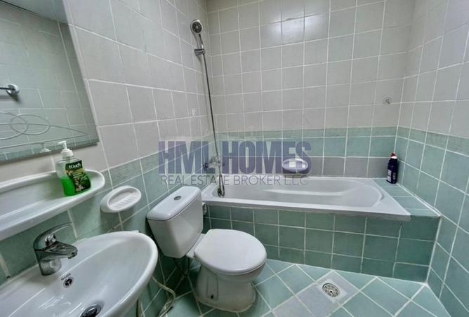 15176816 - Property Image 3