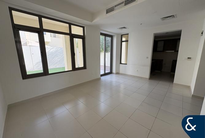 15353278 - Property Image 2