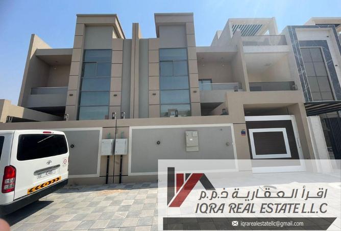 15306053 - Property Main Image