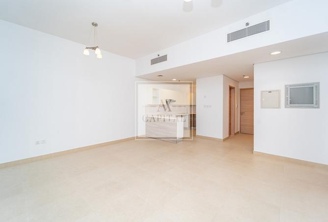 15422205 - Property Image 2