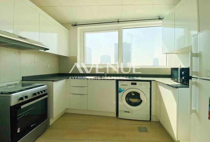 15873670 - صورة العقار 3