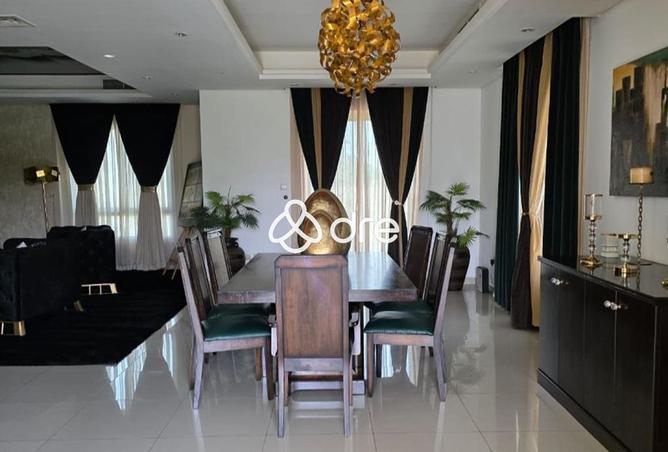 15133448 - صورة العقار 2