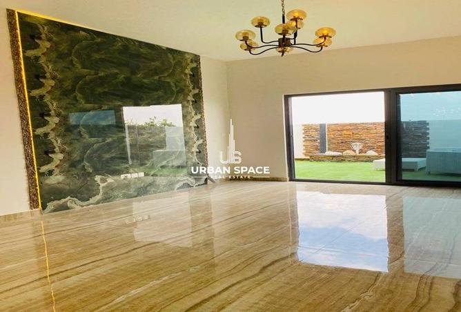 15557218 - صورة العقار 3