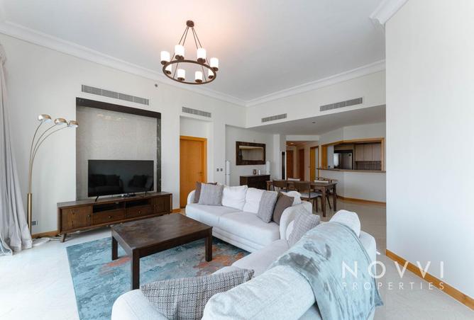 15863190 - صورة العقار 3