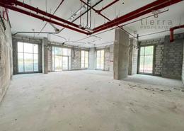 Parking image for: Shop for rent in District 14 - Jumeirah Village Circle - Dubai, Image 1