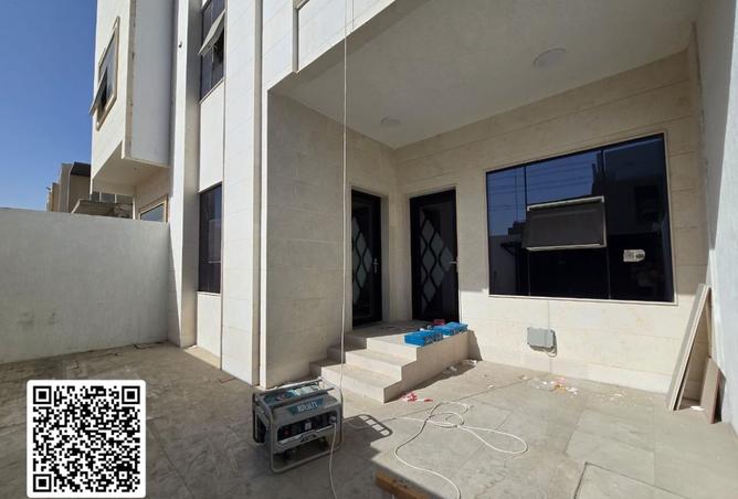 15590677 - الصورة الرئيسية للعقار