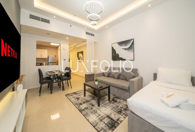 15204376 - Property Image 3