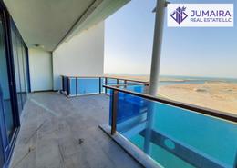 Duplex - 3 bedrooms - 4 bathrooms for sale in Lagoon B19 - The Lagoons - Mina Al Arab - Ras Al Khaimah