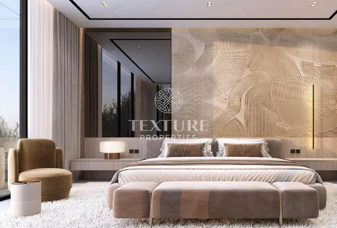 15663041 - Property Main Image