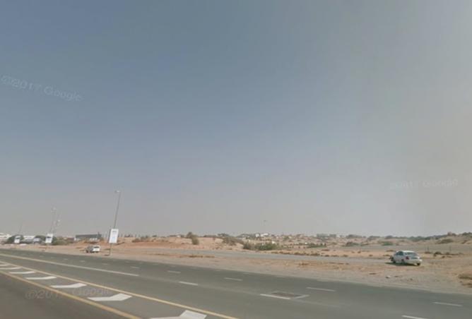 16012275 - الصورة الرئيسية للعقار