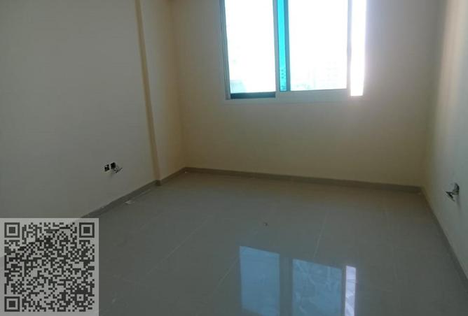 15361117 - Property Image 2