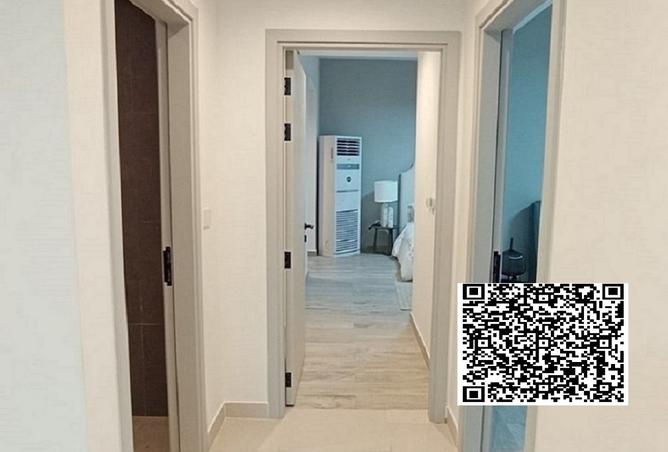 15140177 - الصورة الرئيسية للعقار