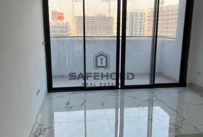 15236775 - صورة العقار 2