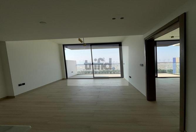 15397993 - Property Image 3