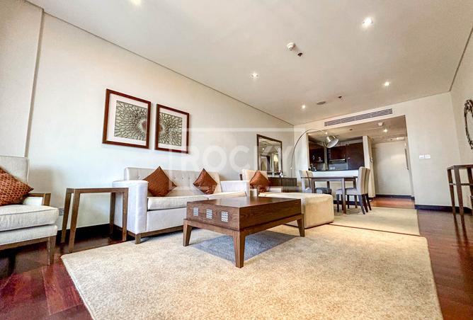 14862224 - صورة العقار 2