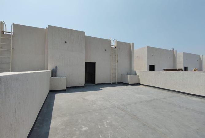 15819543 - صورة العقار 2