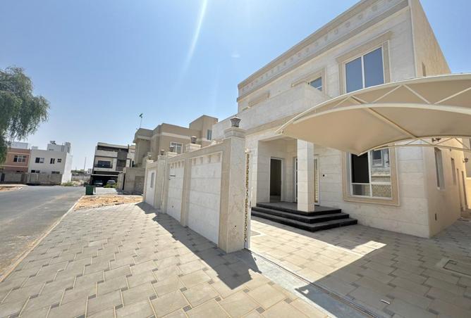 15186443 - صورة العقار 2