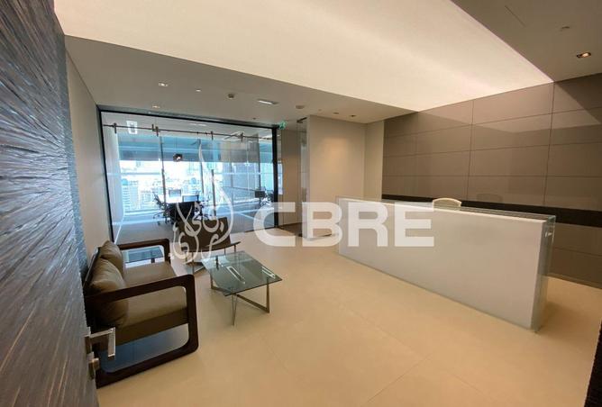 15133688 - Property Image 2