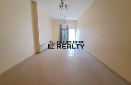 Apartment - 2 Bedrooms - 3 Bathrooms for rent in New Al Taawun Road - Al Taawun - Sharjah