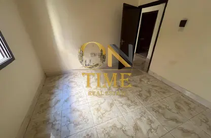Apartment - 1 Bedroom - 1 Bathroom for rent in Al Rashidiya Towers - Al Rashidiya - Ajman Downtown - Ajman