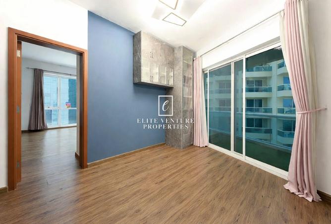 16078454 - Property Image 3