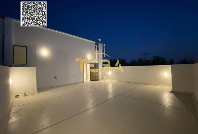 14314422 - Property Image 3