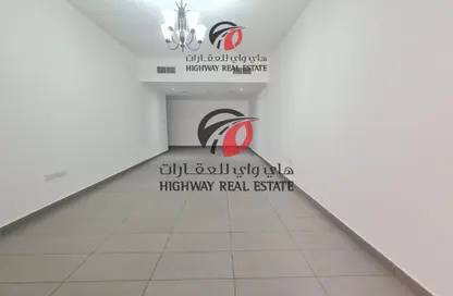 Apartment - 2 Bedrooms - 3 Bathrooms for rent in Al Mamzar - Deira - Dubai