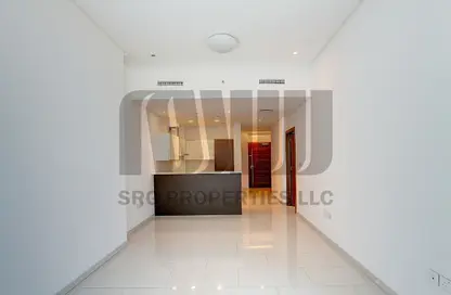 Apartment - 1 Bedroom - 2 Bathrooms for rent in Burj Al Salam - Sheikh Zayed Road - Dubai