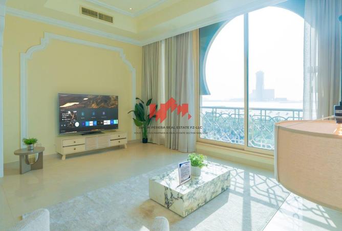 15346918 - Property Main Image