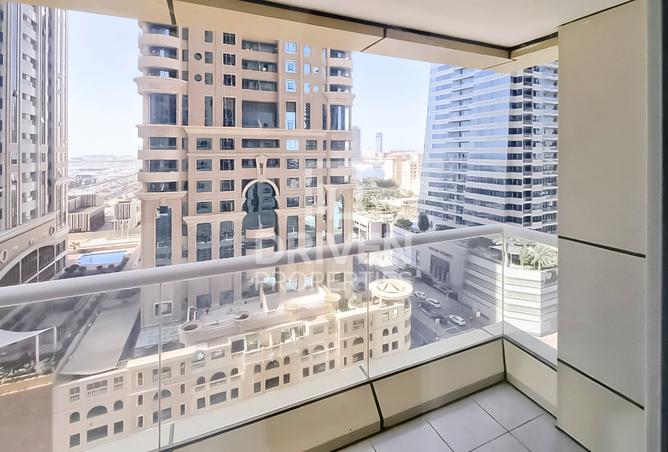 15940534 - Property Main Image