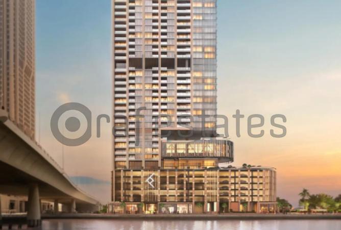 15825475 - صورة العقار 3