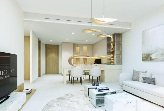 15189928 - Property Image 3