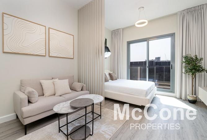 15945084 - الصورة الرئيسية للعقار