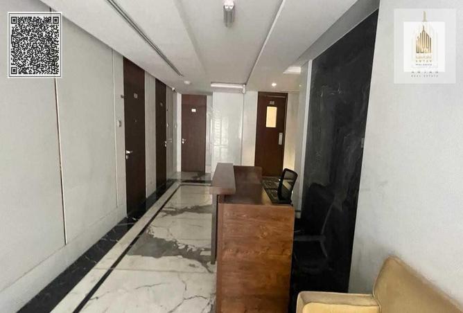 15136856 - صورة العقار 3