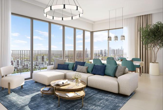 15515949 - صورة العقار 2