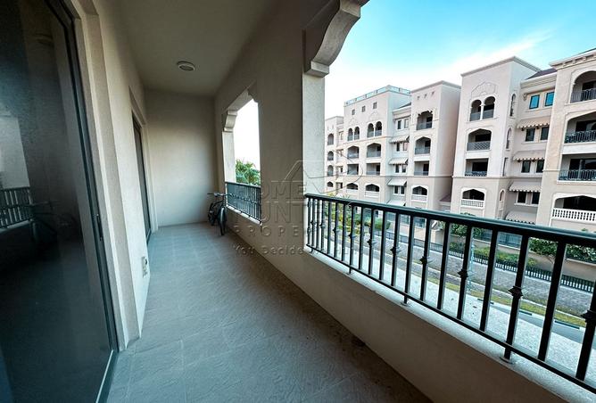 15924397 - Property Image 2