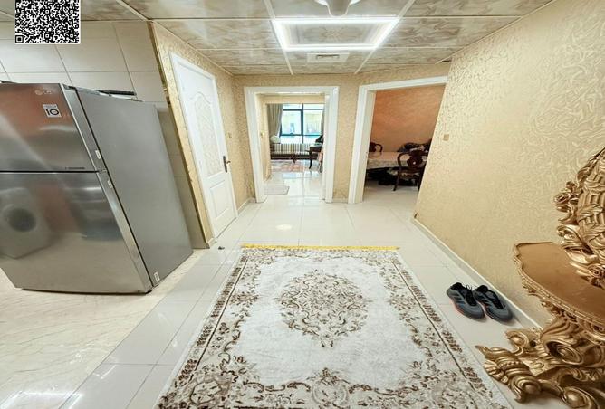 15469614 - صورة العقار 3